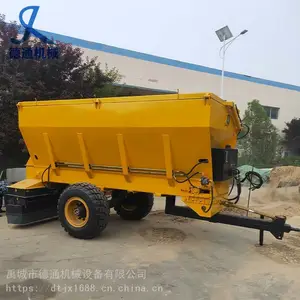 ǣ��ʽ�ҷ��������� ·����ˮ�೵