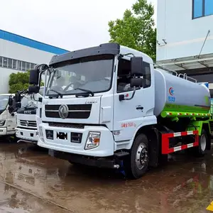 ������ˮ�����ҳ��ۣ�����ϵ����ˮ�������ڳ����ұ���