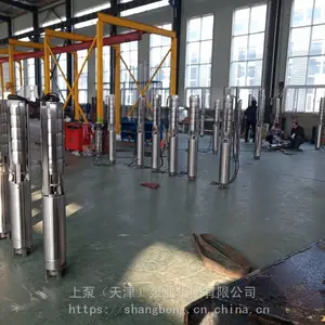 �ϱ����쳧�ҳ���ũ�ÿ��ù����ˮQJϵ�в�������
