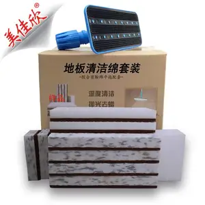 �ذ���� ���׺�����װ ���滤����Ʒ ������� ֻ����ˮ
