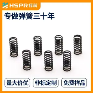 �Ǳ겻���304���ʵ�ѹ������ ��Ӧ������ȼ��ѹ������ ��еѹ��