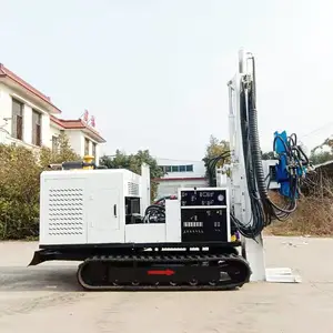 环境监察地下水土壤采集器 亚克力管隔绝取土钻机 直推式取样设备