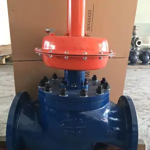 ZZVP-16B ����ʽ΢ѹ�� ȼ����ѹ�� ΢ѹ�� ����ʽ΢ѹ���ڷ�