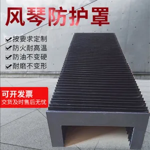 ������������������ ˿���߹챣���� ��̻�һ�ַ�����