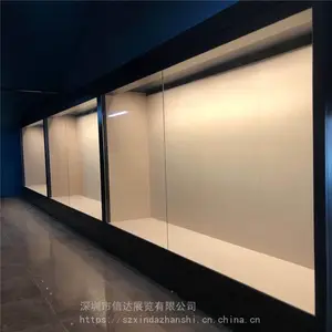 ����ݹŶ���������չʾ�����չ����������