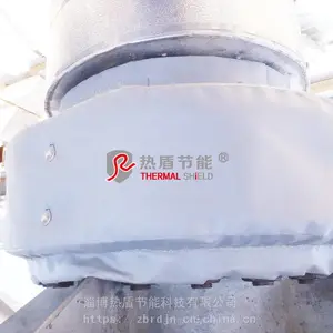 160����¯������ ����¯������ �ྦྷ�豣���� ���ܱ����� ���ȱ���
