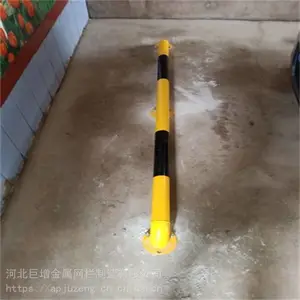 �賵�� ��λͣ���� ͣ������λ�ֹ� �������Ʒ�ײ��