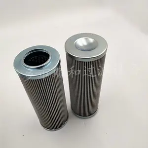 �ֳ����������Ͳ������оY2411-6311-300