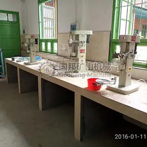 �ӱ���ѡ���豸�������̿��ø�ѡ�����ѡ��