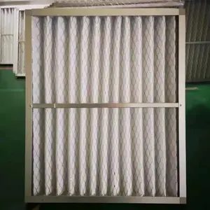 ά���� ��ʽ������ҽԺ���� ���������� ������