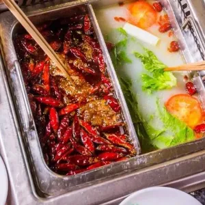 北京远程指导餐饮服务 诚信互利 上海汉源企业管理咨询供应