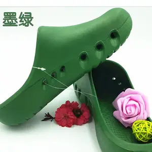 ����͸������Ь �ļ��⴩������ʪ������͸������Ь��Ь35-44