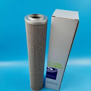 ��SBF-0160D-Z10V����ѹ��ϴ��������о��ȼ����о ������Ӧ