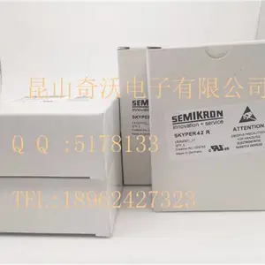��Ӧȫ��ԭװƽ�������5SDD33L5500��5SDD33M5500