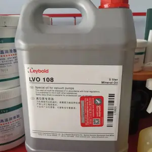 ��Ӧ����LVO108��ձ���