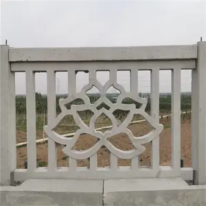 ͬ������Ԥ�ƻ������ ����Ҫ��߿�ײ������ ���� ����