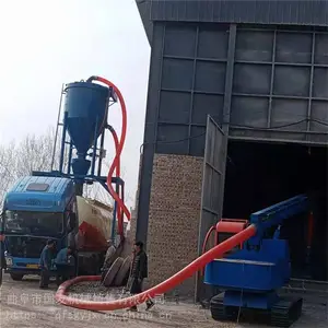 ��ѹˮ�����ұÿⷿԶ����޳�װ�һ�ˮ���һ�