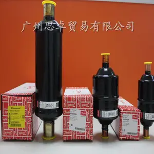 Danfoss-��DCL��DML083-084S������������