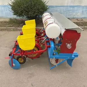 ˫�л���Ĥ�ϵ㲥�� ���ײ���ʩ�ʸ�Ĥ�� ����������¢��ҩ��Ĥ��