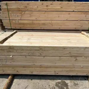����פ�����¥��ṹ֧��ɼľ������ľ��2�׷�ľ��