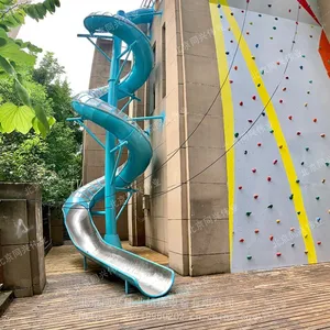 �����ͯ����ǽ �׶�԰�ʵǼ� ��ͯ��������ǽ �������������