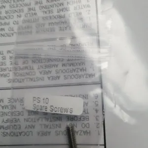 ���ƹ�ӦBINMASTER �۳�̽���� PS10.A2L05T21M600