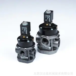 Airwork PAϵ�������о�������צԲ�δ�����