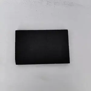 A�������ݲ��� ��ĭ�������°�ǿ�ȸ��ܶȵ� ��ȼ�����¸��ȵ�