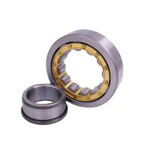 ����ŷï BRITTAL ���� 