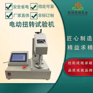 DR-C315-1�綯Ť�������