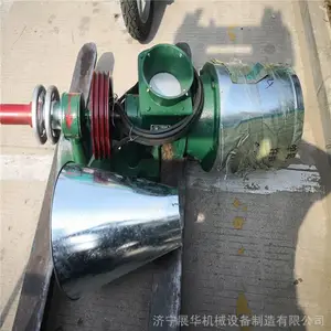 ������ĥ100Ŀ��ۻ� С��ĥ�ۻ� 278�ƶ���ĥ�ۻ�