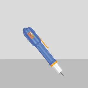 SAS �Î��� BLH-L60LF ���ͻ��� ��ˢ���Զ��綯���ӻ� ǹ����˿�� ���ͣ���ѹʽ/����ʽ