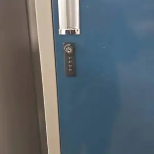 �赸�����Ÿ��¹� ְ��8�Ÿ��Ƹ��´���� ���������³�����