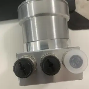 �ͺ�ZD-P3L4-01��ҵTWK������������������