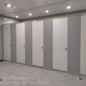 ���Ϲ����������������ϰ� �������ϲ������������ϰ��