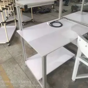 Ƥ����ˮ�� ���̿�ݷּ������� �����ּ�������ˮ��