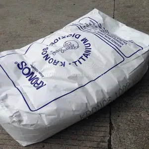 �¹���ŵ˹KRONOS1071�Ѱ׷�-���ھ�����ά-������ά-��������˿