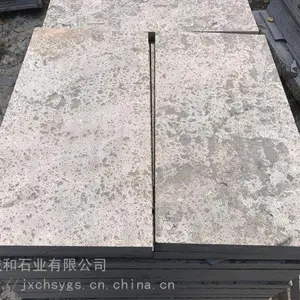 青石火烧板,青石火烧面,火烧面青石厂家,青石火烧板货源