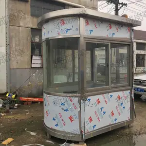 ������ͤ���ƣ��γǹ�԰����ͤ�����������ֵ���ҿ�ʽ����