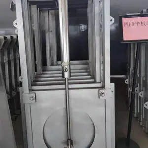 �����ƽ��բҺ��������Һѹ����