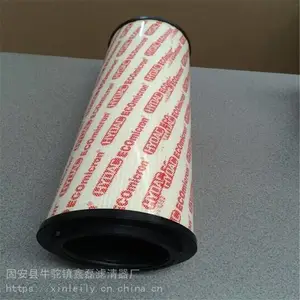 ����ص¿˲�������͹�������о0180S075W��Һѹ��������