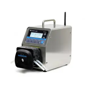 BT300S�����䶯�� DT15-44��ͷ��ͨ���䶯��