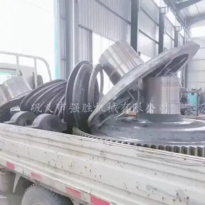 ʯ������ĥ������� ��ĥ����Ȧ ���ַ����п��ᴫ������ӹ�
