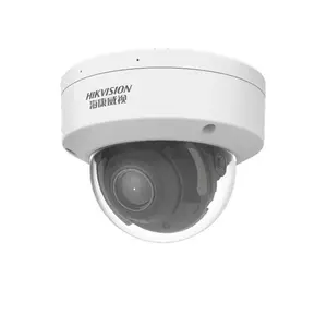 DS-2CD2726FWDA4-IZS(7-35mm) ��������200�����ܾ���佹���������
