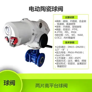 Q941F-40P 64P ���Ƶ綯�� ��������Ʒ� ���ܷ����η�