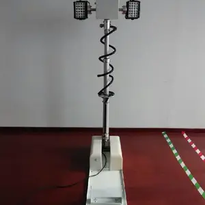������,�����ƶ�����������,20������ʽ�߸˵�