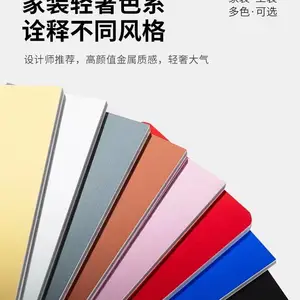 ���ݷ������������̿ľ�������̿���Ľ����ʸ�