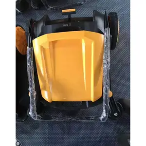����ɨ�ػ� ����ɨ�ػ� ��������ɨ�ػ�
