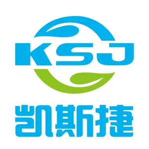 广州凯斯捷办公设备有限公司