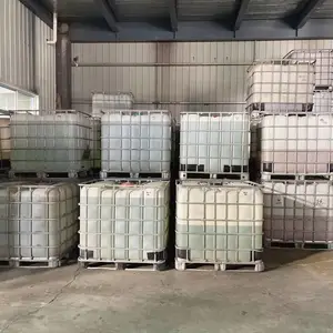 SD02聚丙烯酸钠分散剂